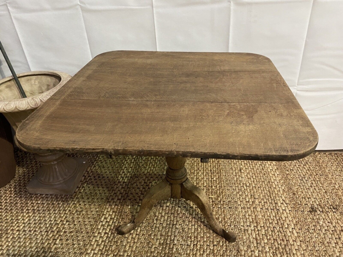 tilt top